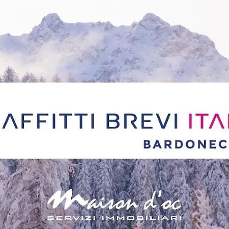 Jouvenceaux 50 - Affitti Brevi Italia *