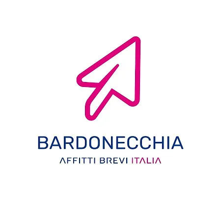 Jouvenceaux 50 - Affitti Brevi Italia