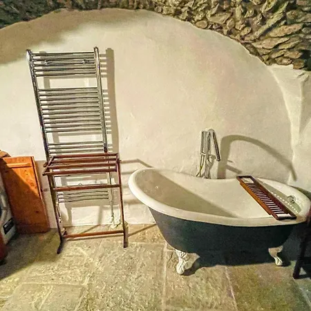 Apartmán Jouvenceaux 50 - Affitti Brevi Italia