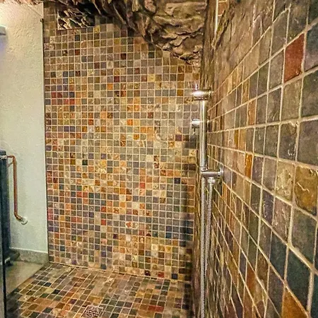 Apartmán Jouvenceaux 50 - Affitti Brevi Italia Oulx